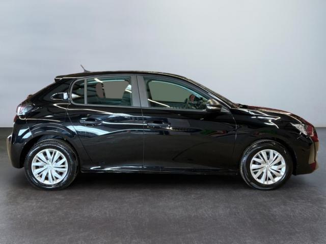 Peugeot 208 image 8