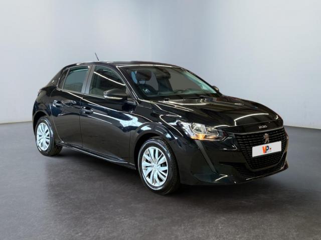 Peugeot 208 image 7