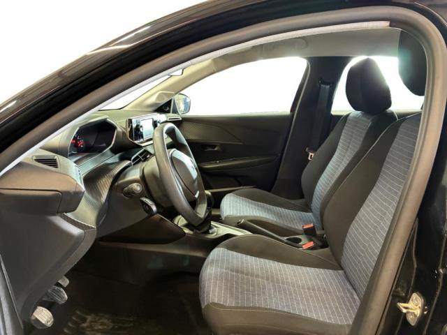 Peugeot 208 image 3