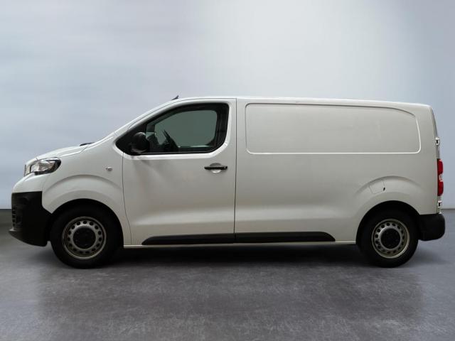 Peugeot Expert image 1