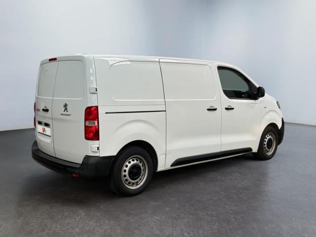 Peugeot Expert image 6