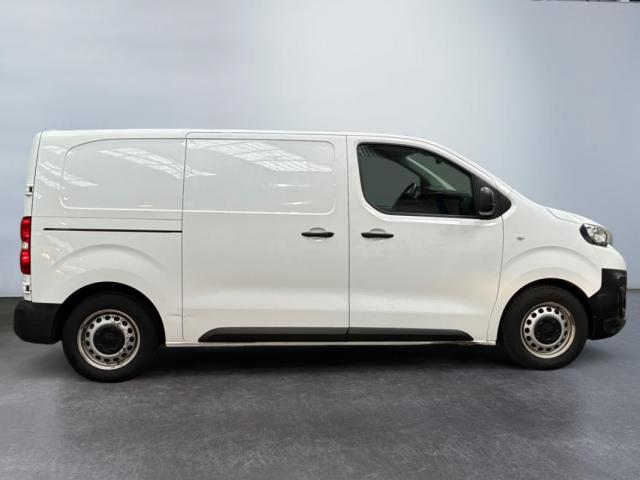 Peugeot Expert image 8