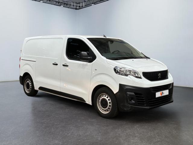 Peugeot Expert image 7