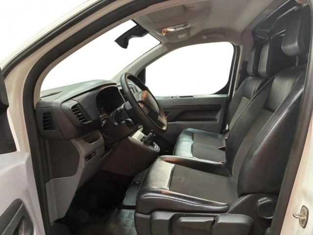 Peugeot Expert image 4