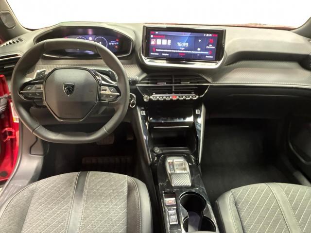 Peugeot 2008 image 6