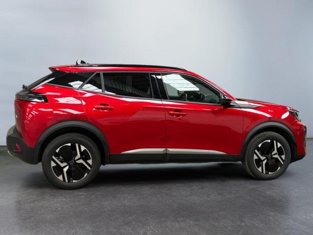 Peugeot 2008 image 1