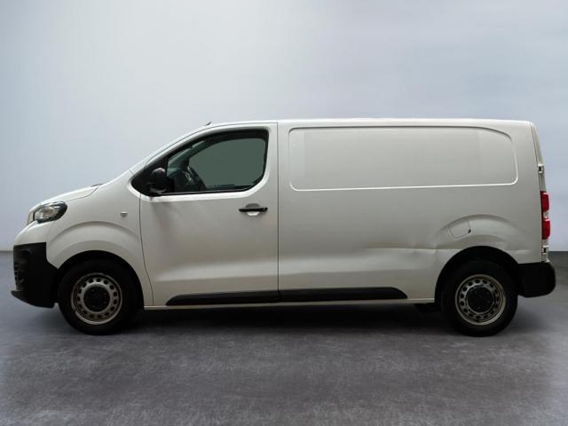 Peugeot Expert image 5