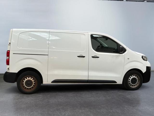 Peugeot Expert image 6