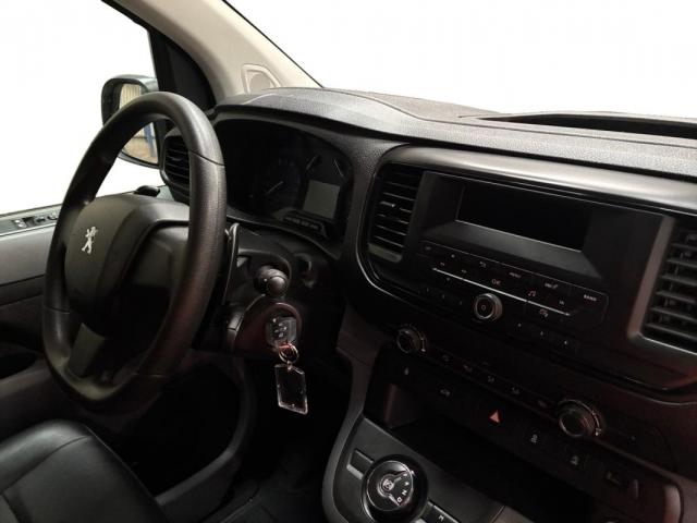 Peugeot Expert image 4