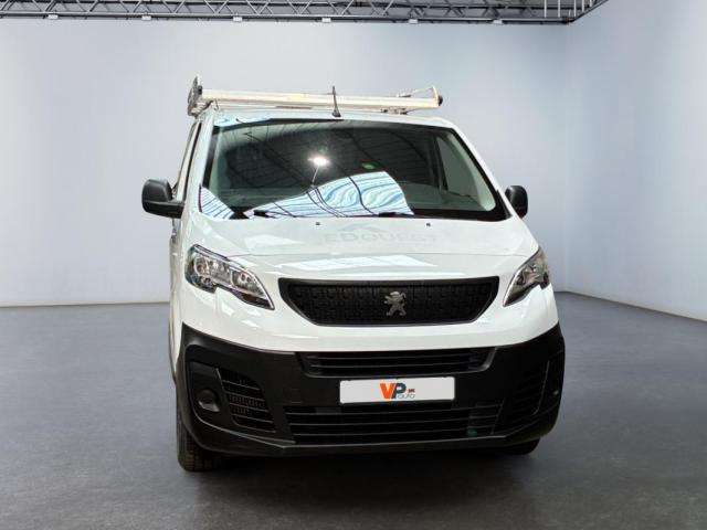 Peugeot Expert image 5