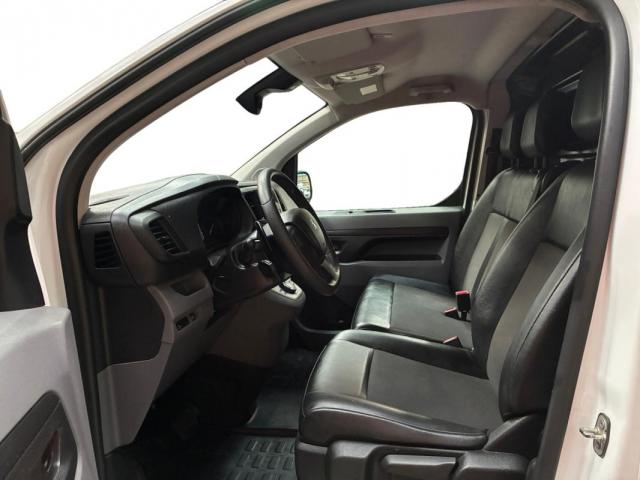 Peugeot Expert image 6