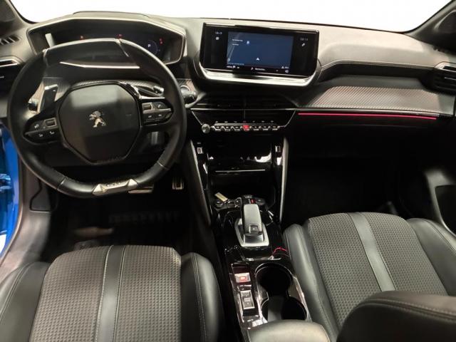 Peugeot 208 image 9