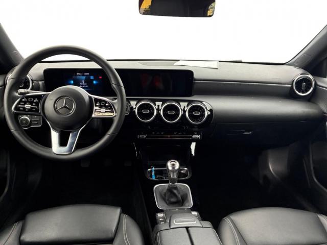 Mercedes Benz Classe A image 2