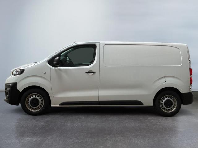 Peugeot Expert image 2