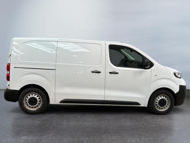 Peugeot Expert image 7