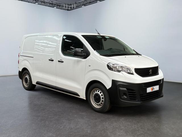 Peugeot Expert image 1