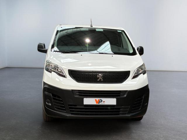 Peugeot Expert image 5