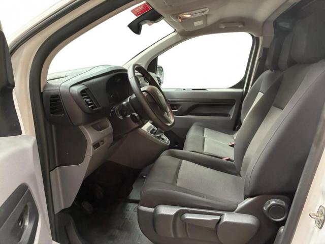 Peugeot Expert image 4