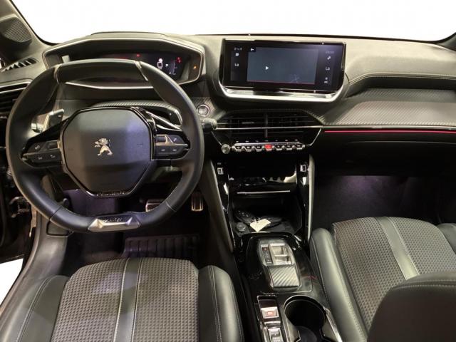 Peugeot 208 image 2