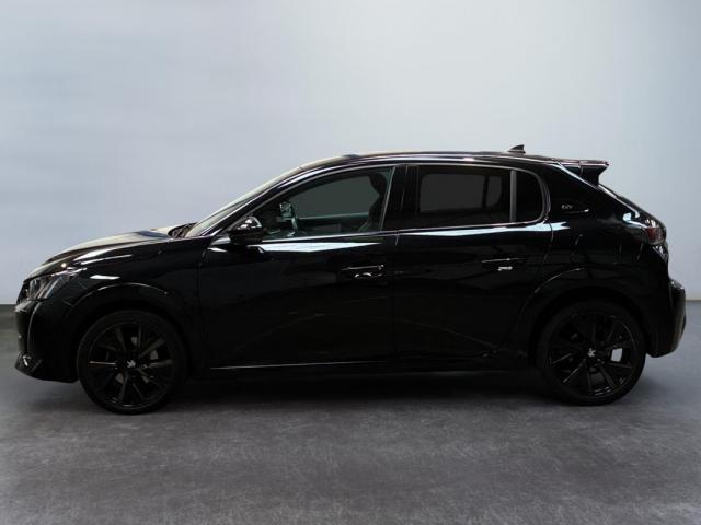 Peugeot 208 image 9