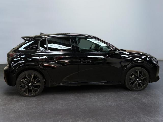 Peugeot 208 image 4