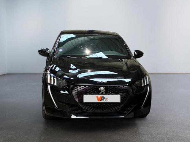 Peugeot 208 image 5