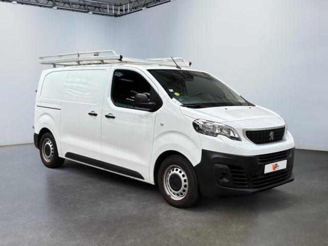 Peugeot Expert image 7