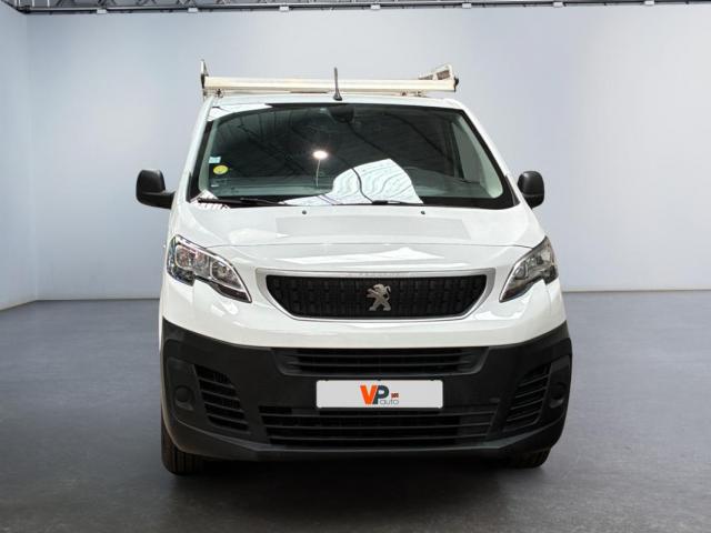 Peugeot Expert image 6