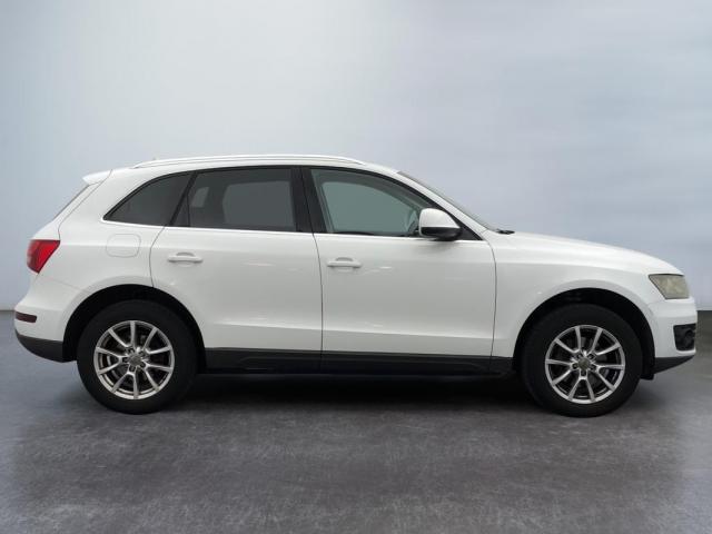 Audi Q5 image 5