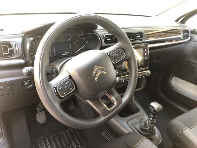 Citroen C3 image 4