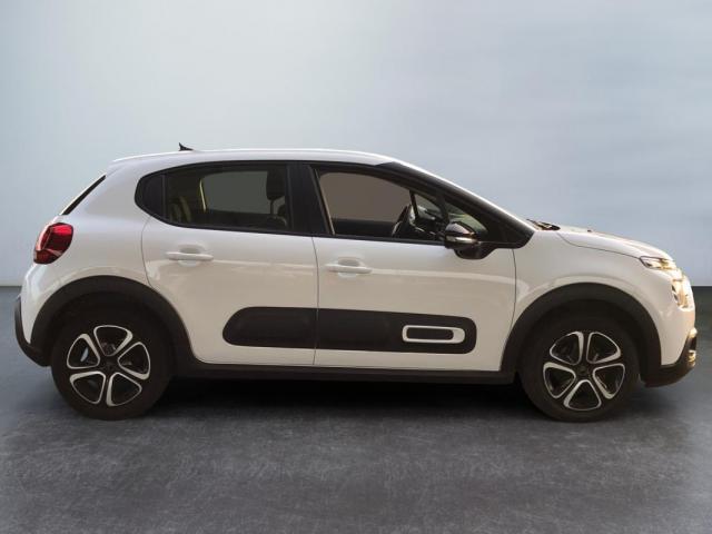 Citroen C3 image 3