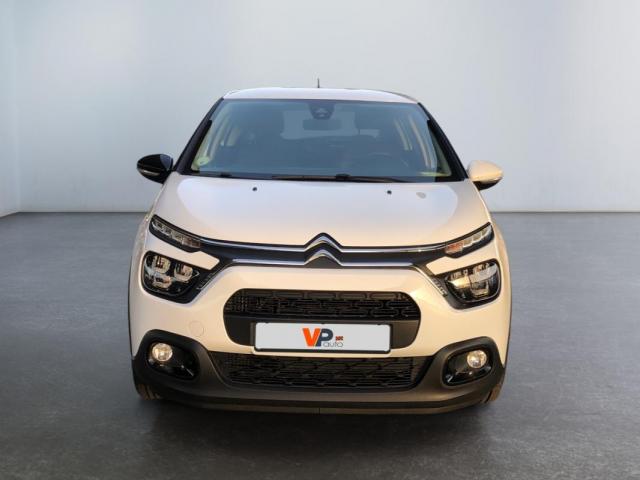 Citroen C3 image 6