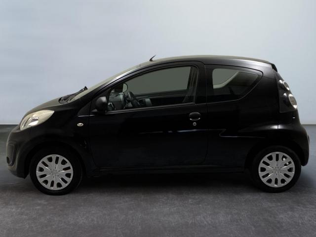 Citroen C1 image 5