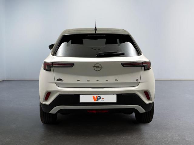 Opel Mokka image 3