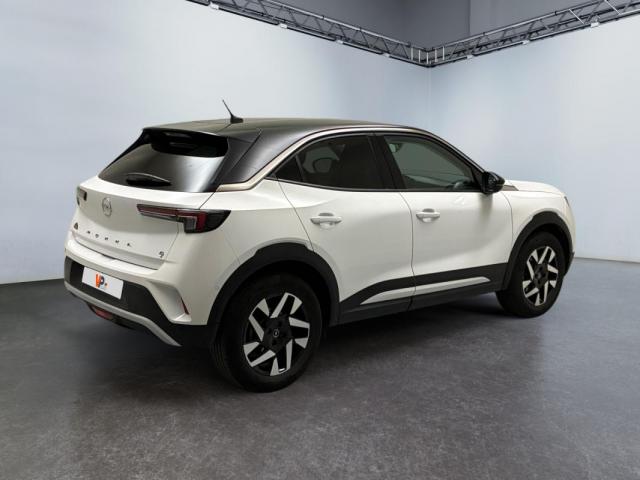 Opel Mokka image 1