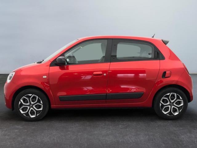 Renault Twingo image 3