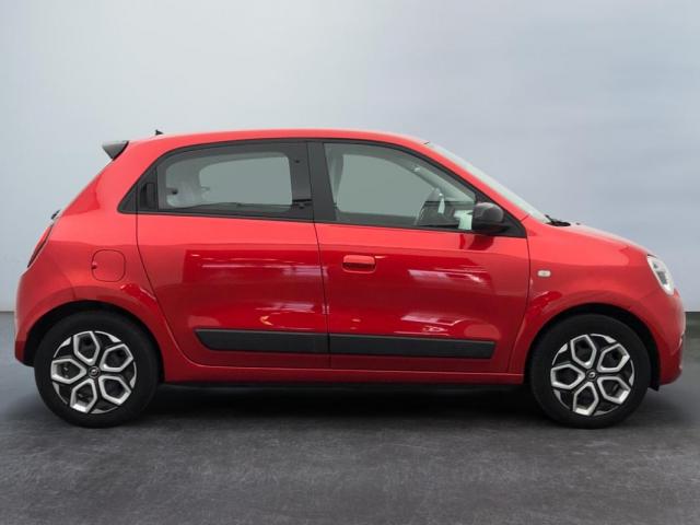 Renault Twingo image 5