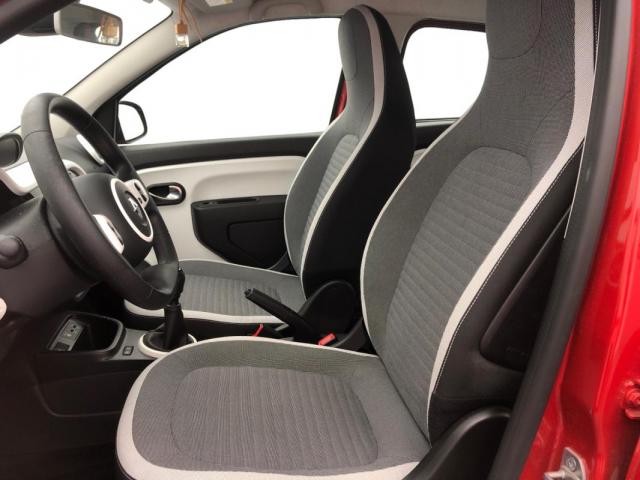 Renault Twingo image 2