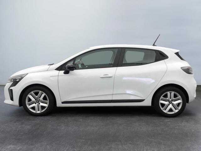 Renault Clio image 8