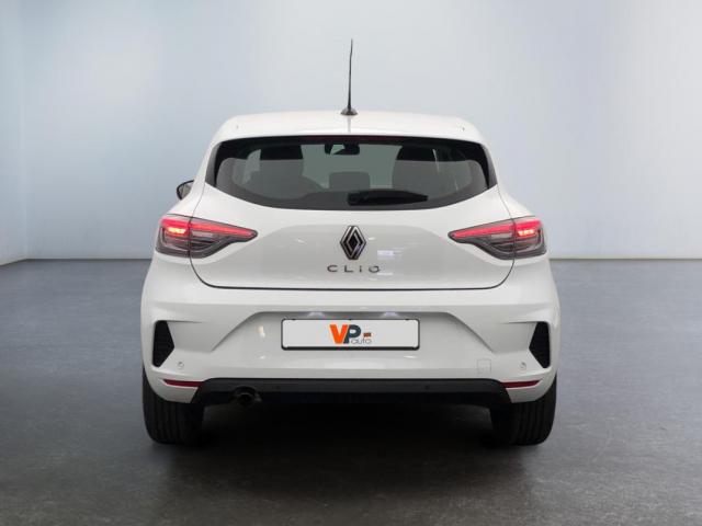 Renault Clio image 3