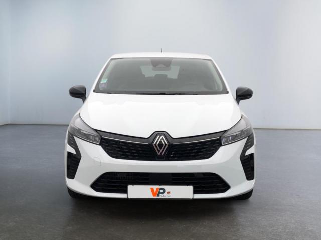 Renault Clio image 5