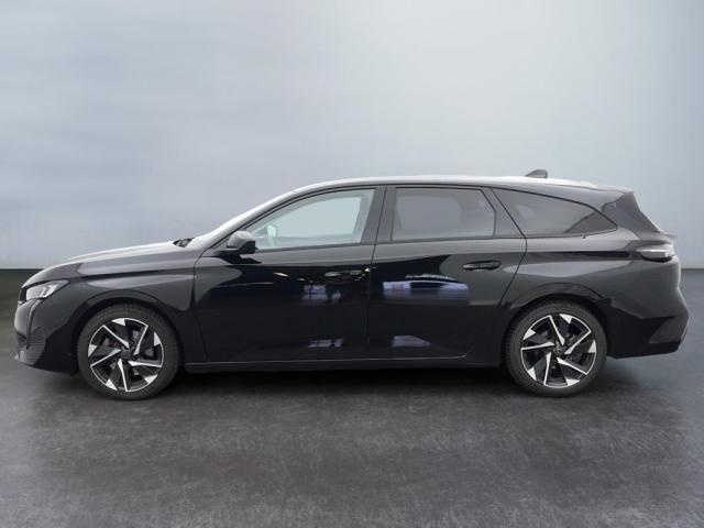 Peugeot 308 Sw image 4
