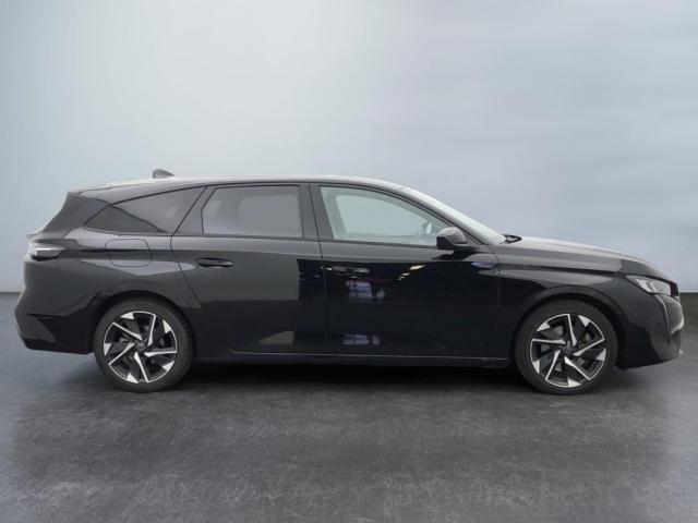 Peugeot 308 Sw image 9