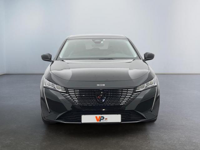 Peugeot 308 Sw image 3