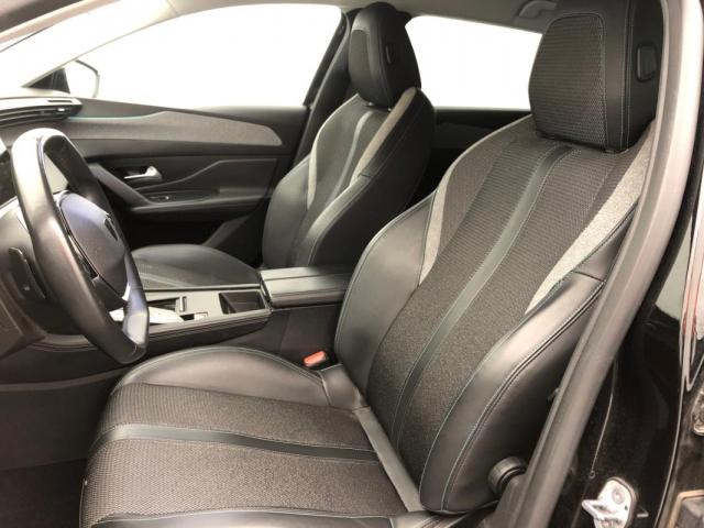 Peugeot 308 Sw image 7