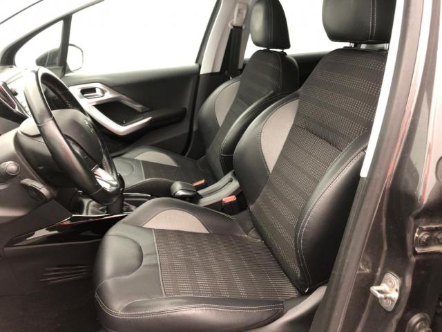 Peugeot 2008 image 7