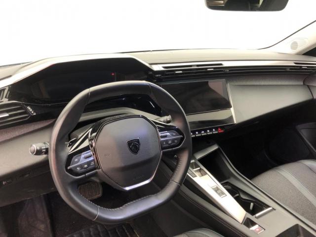 Peugeot 308 Sw image 8