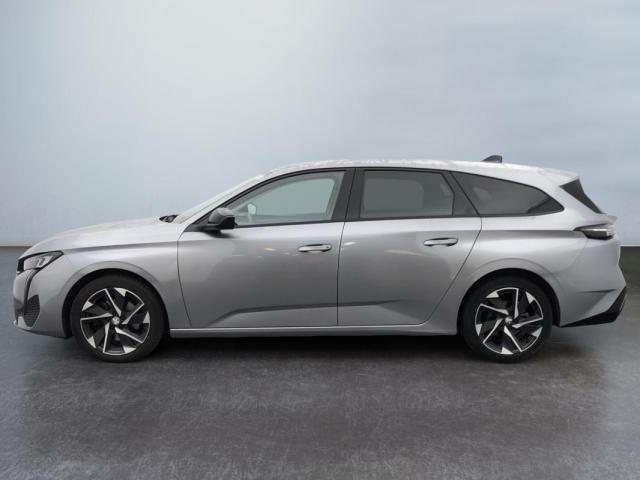 Peugeot 308 Sw image 3