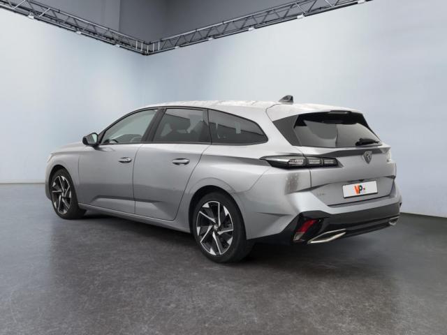 Peugeot 308 Sw image 6