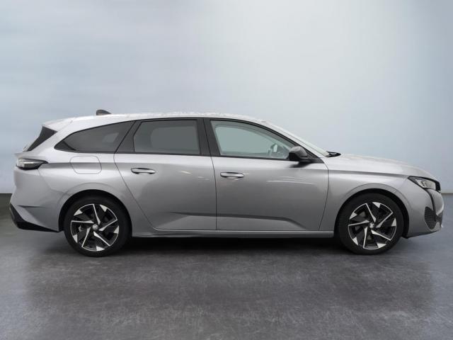 Peugeot 308 Sw image 7